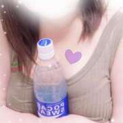 ヒメ日記 2025/07/26 08:29 投稿 みや 愛媛松山ちゃんこ