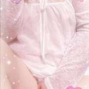 ヒメ日記 2025/07/29 09:49 投稿 みや 愛媛松山ちゃんこ