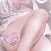 ヒメ日記 2025/07/30 03:09 投稿 みや 愛媛松山ちゃんこ