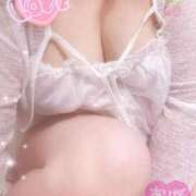 ヒメ日記 2025/07/30 20:49 投稿 みや 愛媛松山ちゃんこ