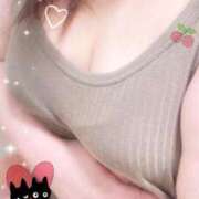 ヒメ日記 2025/08/01 07:19 投稿 みや 愛媛松山ちゃんこ