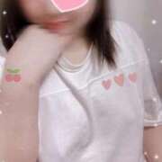 ヒメ日記 2025/08/04 10:09 投稿 みや 愛媛松山ちゃんこ