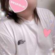 ヒメ日記 2025/08/06 20:49 投稿 みや 愛媛松山ちゃんこ