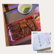 ヒメ日記 2025/08/07 21:19 投稿 みや 愛媛松山ちゃんこ