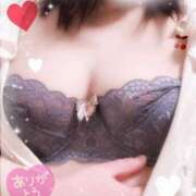 ヒメ日記 2025/08/10 19:19 投稿 みや 愛媛松山ちゃんこ