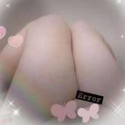 ヒメ日記 2025/08/25 10:59 投稿 みや 愛媛松山ちゃんこ