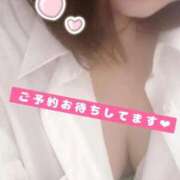 ヒメ日記 2025/09/09 09:19 投稿 みや 愛媛松山ちゃんこ