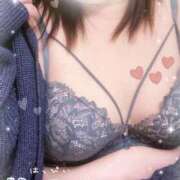 ヒメ日記 2025/09/09 18:59 投稿 みや 愛媛松山ちゃんこ