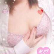 ヒメ日記 2025/09/10 11:39 投稿 みや 愛媛松山ちゃんこ