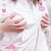 ヒメ日記 2025/09/10 12:09 投稿 みや 愛媛松山ちゃんこ