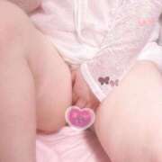 ヒメ日記 2025/09/13 07:59 投稿 みや 愛媛松山ちゃんこ