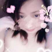 ヒメ日記 2025/09/15 08:49 投稿 みや 愛媛松山ちゃんこ