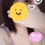 ヒメ日記 2025/09/15 22:19 投稿 みや 愛媛松山ちゃんこ