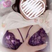 ヒメ日記 2025/09/18 22:29 投稿 みや 愛媛松山ちゃんこ