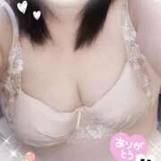 ヒメ日記 2025/09/21 01:19 投稿 みや 愛媛松山ちゃんこ