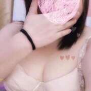 ヒメ日記 2025/09/21 08:29 投稿 みや 愛媛松山ちゃんこ