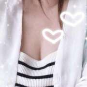 ヒメ日記 2025/09/21 17:39 投稿 みや 愛媛松山ちゃんこ