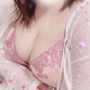 ヒメ日記 2025/09/24 08:39 投稿 みや 愛媛松山ちゃんこ