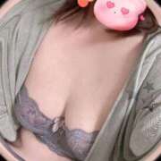 ヒメ日記 2025/09/28 11:49 投稿 みや 愛媛松山ちゃんこ