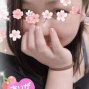 ヒメ日記 2025/10/02 01:19 投稿 みや 愛媛松山ちゃんこ