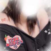 ヒメ日記 2025/10/02 05:39 投稿 みや 愛媛松山ちゃんこ