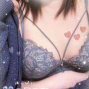 ヒメ日記 2025/10/02 17:29 投稿 みや 愛媛松山ちゃんこ