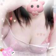 ヒメ日記 2025/10/06 00:09 投稿 みや 愛媛松山ちゃんこ