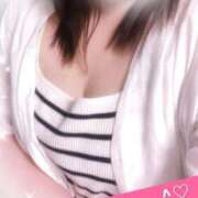 ヒメ日記 2025/10/08 14:29 投稿 みや 愛媛松山ちゃんこ