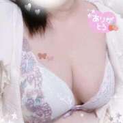 ヒメ日記 2025/10/09 10:09 投稿 みや 愛媛松山ちゃんこ