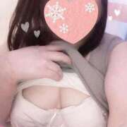 ヒメ日記 2025/10/09 18:49 投稿 みや 愛媛松山ちゃんこ