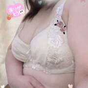 ヒメ日記 2025/10/13 08:19 投稿 みや 愛媛松山ちゃんこ