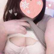 ヒメ日記 2025/10/24 08:39 投稿 みや 愛媛松山ちゃんこ