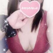 ヒメ日記 2025/10/30 17:18 投稿 みや 愛媛松山ちゃんこ