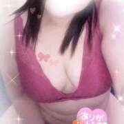 ヒメ日記 2025/11/05 17:59 投稿 みや 愛媛松山ちゃんこ