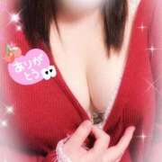 ヒメ日記 2025/11/06 23:09 投稿 みや 愛媛松山ちゃんこ