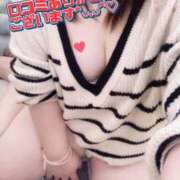 ヒメ日記 2025/11/14 21:31 投稿 みや 愛媛松山ちゃんこ