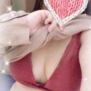 ヒメ日記 2025/11/14 21:49 投稿 みや 愛媛松山ちゃんこ