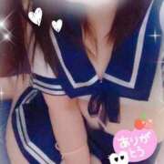 ヒメ日記 2025/11/20 22:49 投稿 みや 愛媛松山ちゃんこ