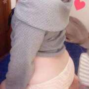 ヒメ日記 2025/11/20 23:09 投稿 みや 愛媛松山ちゃんこ