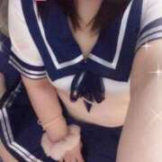 ヒメ日記 2025/11/24 09:29 投稿 みや 愛媛松山ちゃんこ