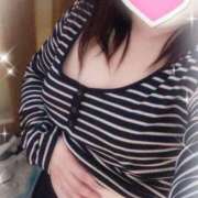 ヒメ日記 2025/11/27 20:09 投稿 みや 愛媛松山ちゃんこ