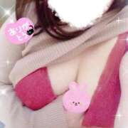 ヒメ日記 2025/11/27 20:29 投稿 みや 愛媛松山ちゃんこ