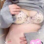 ヒメ日記 2025/11/27 20:59 投稿 みや 愛媛松山ちゃんこ