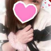 ヒメ日記 2025/12/01 10:20 投稿 みや 愛媛松山ちゃんこ