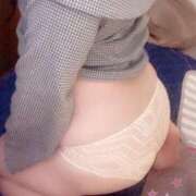 みや これから...♡ 愛媛松山ちゃんこ