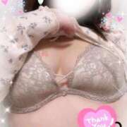 みや お礼🍒12/4 nana205 にて...♡ 愛媛松山ちゃんこ