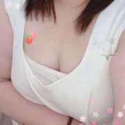 ヒメ日記 2025/12/12 23:33 投稿 みや 愛媛松山ちゃんこ