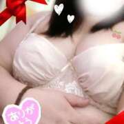 ヒメ日記 2025/12/14 19:49 投稿 みや 愛媛松山ちゃんこ