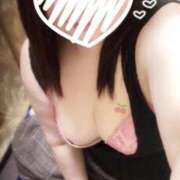 ヒメ日記 2025/12/15 19:09 投稿 みや 愛媛松山ちゃんこ