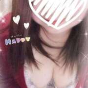 ヒメ日記 2025/12/26 08:39 投稿 みや 愛媛松山ちゃんこ